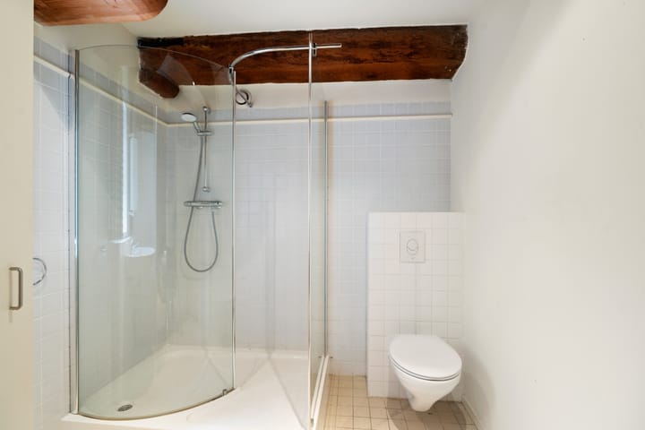 Foto 36 van Korte Prinsengracht 16-A