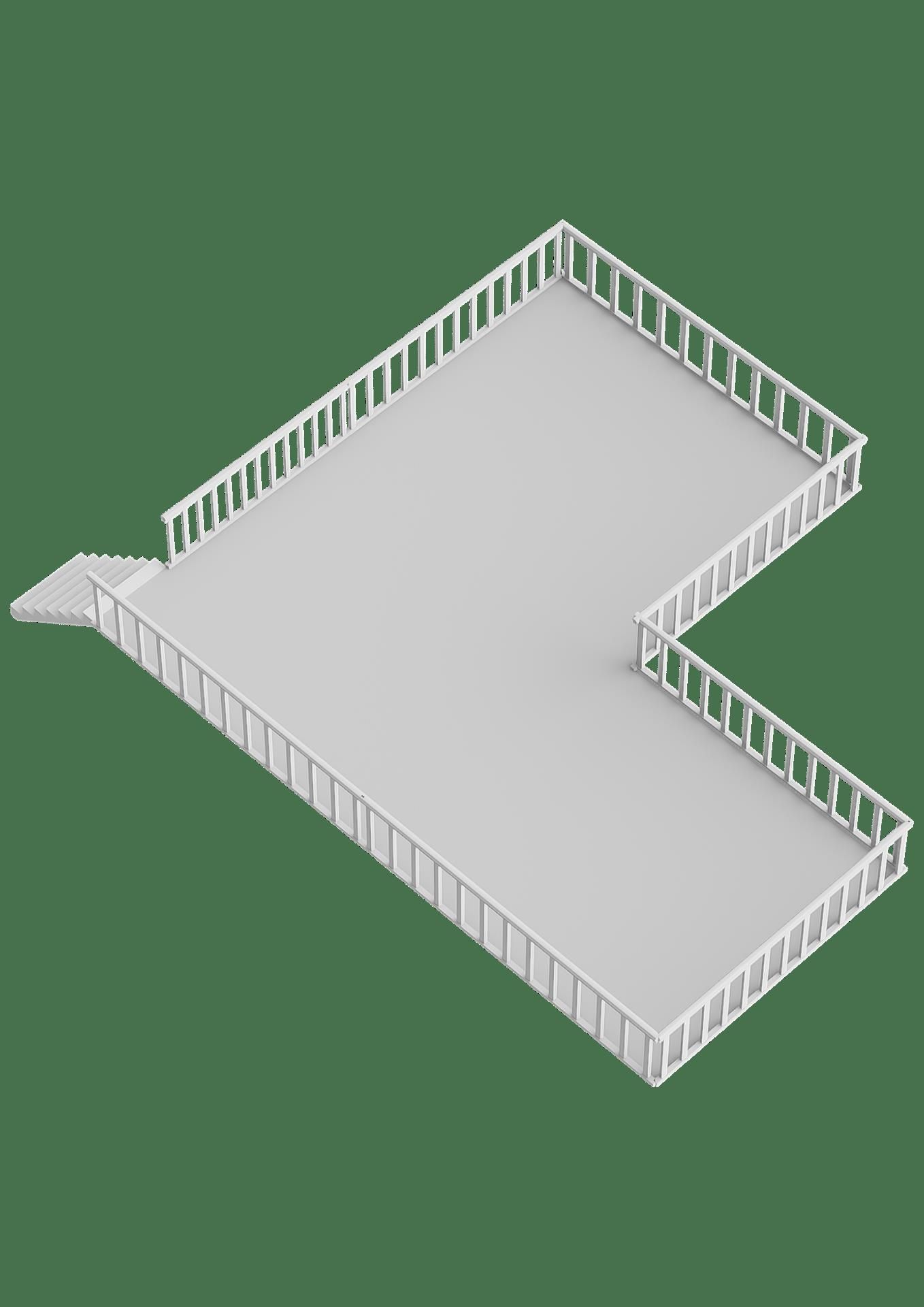 Foto 51 van Korte Prinsengracht 16-A