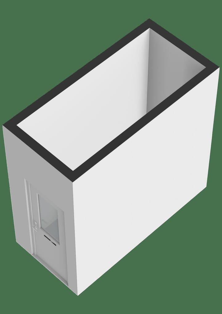 Foto 53 van Korte Prinsengracht 16-A