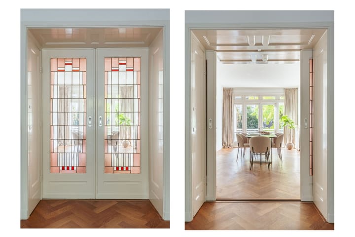 Foto 2 van Churchill-laan 215-1