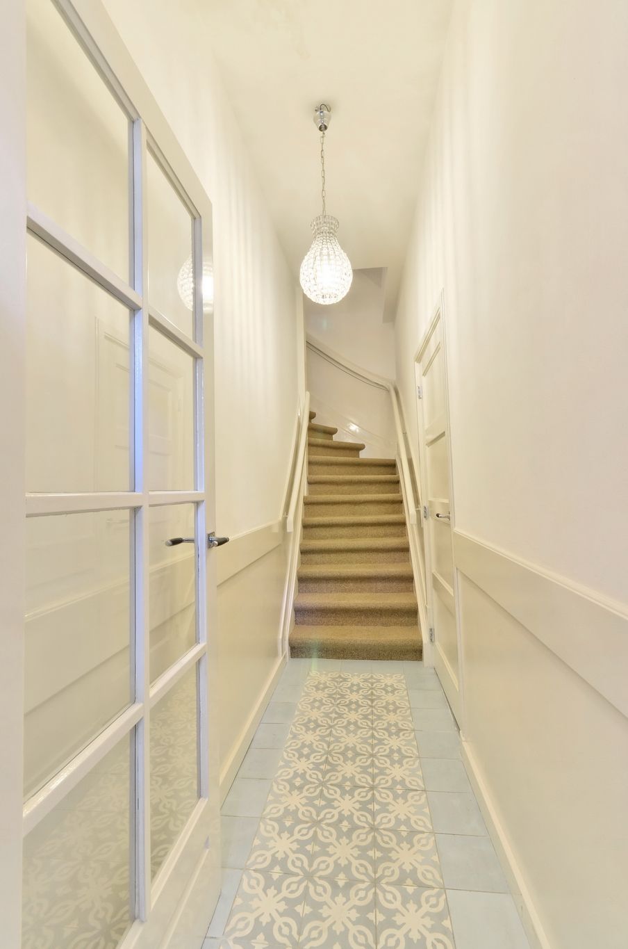 Foto 9 van Churchill-laan 215-1