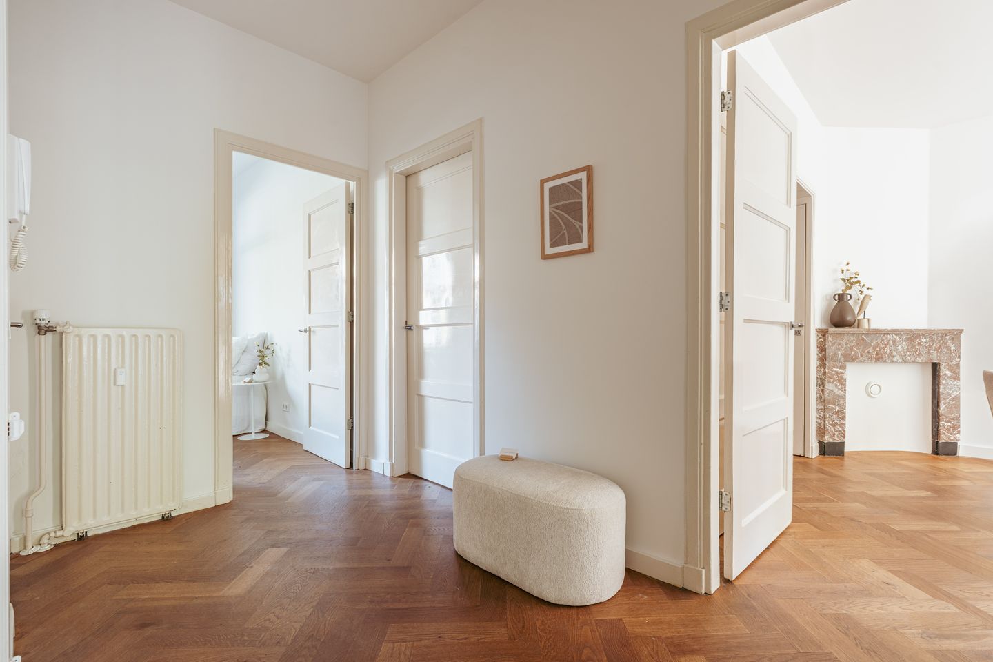 Foto 10 van Churchill-laan 215-1