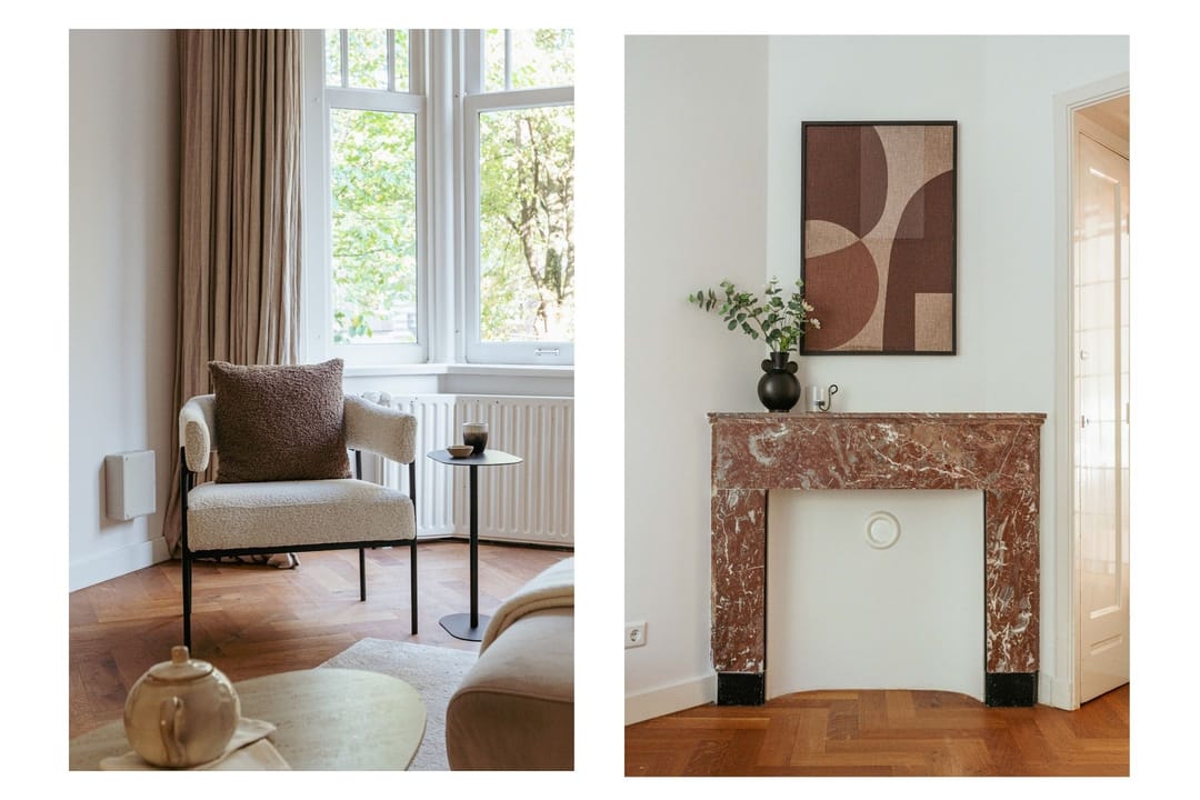 Foto 16 van Churchill-laan 215-1