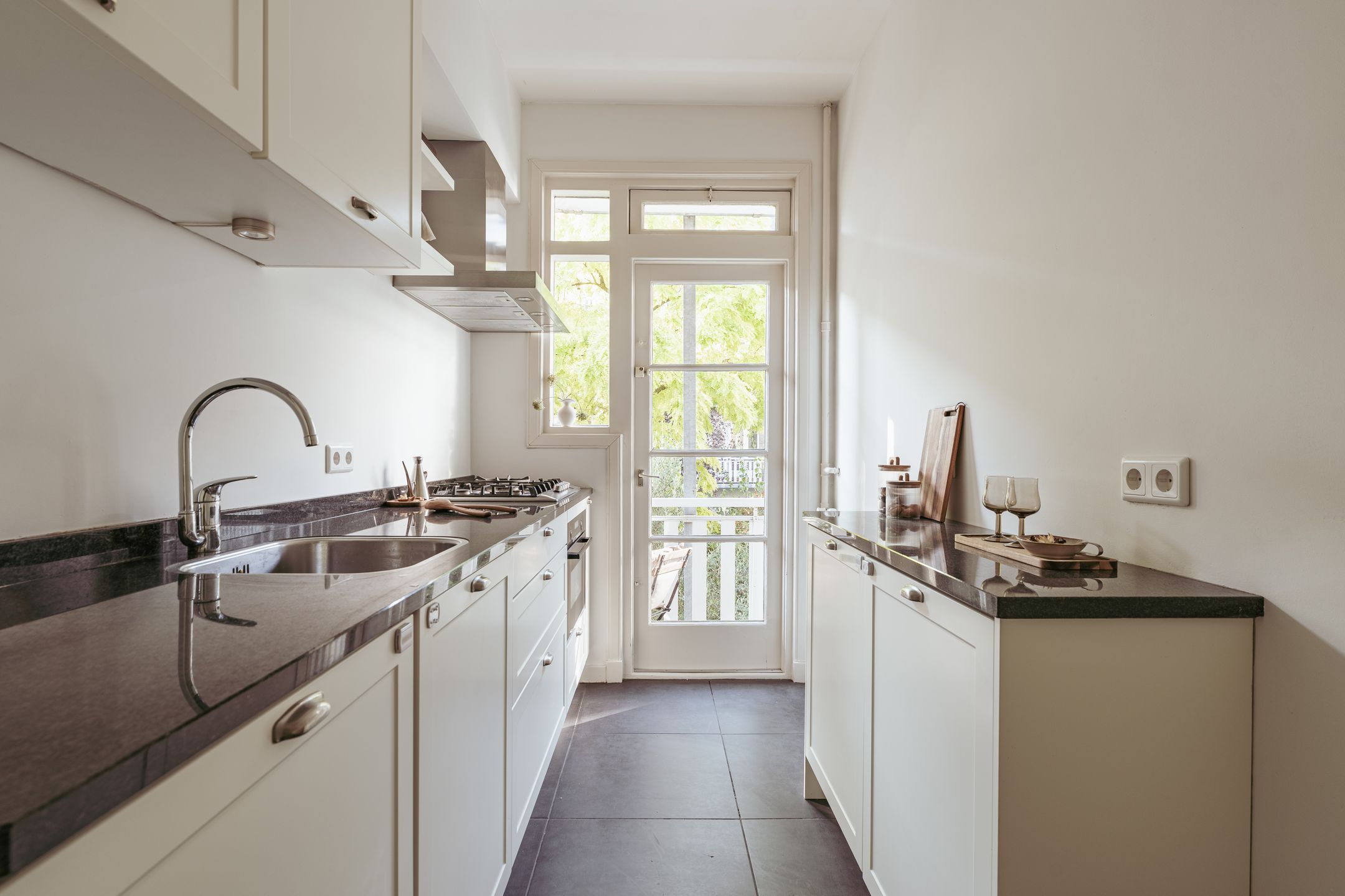 Foto 24 van Churchill-laan 215-1