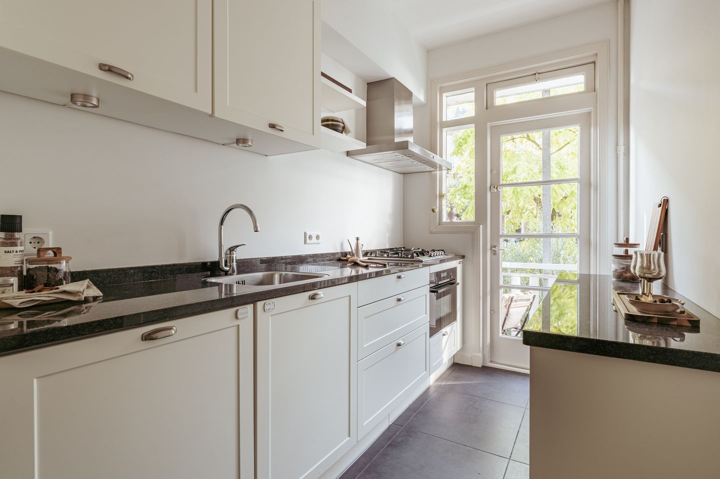 Foto 25 van Churchill-laan 215-1