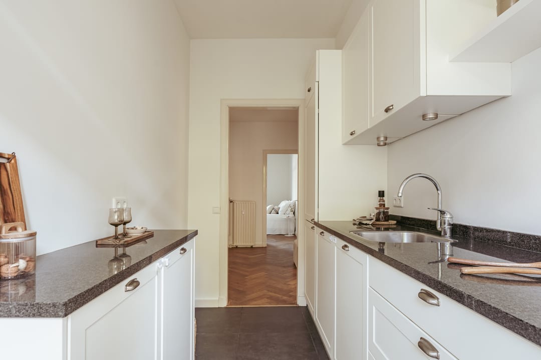 Foto 26 van Churchill-laan 215-1