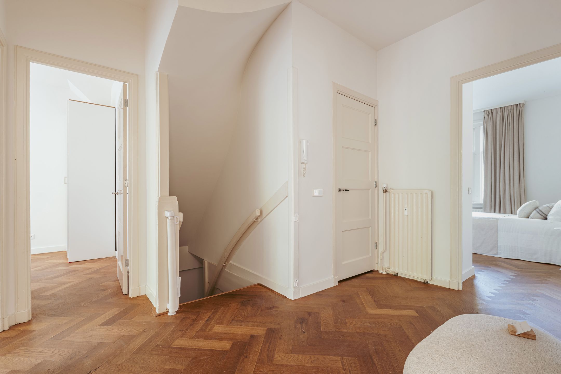 Foto 27 van Churchill-laan 215-1