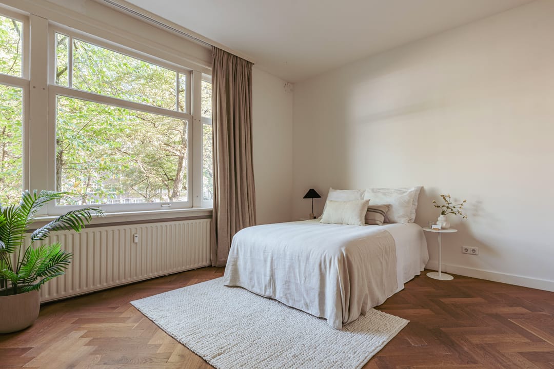 Foto 28 van Churchill-laan 215-1