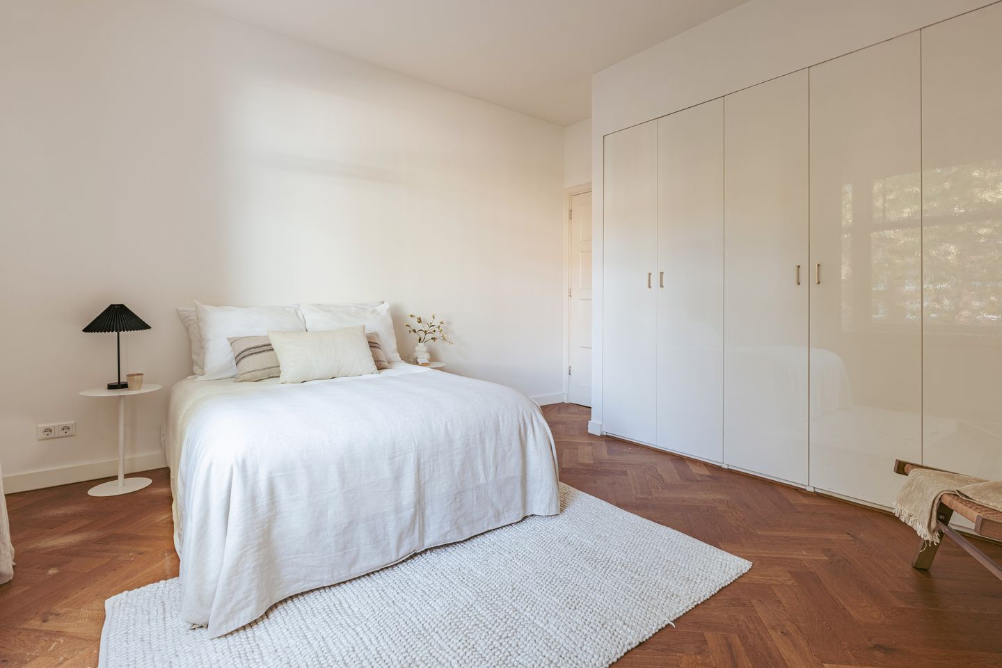 Foto 29 van Churchill-laan 215-1