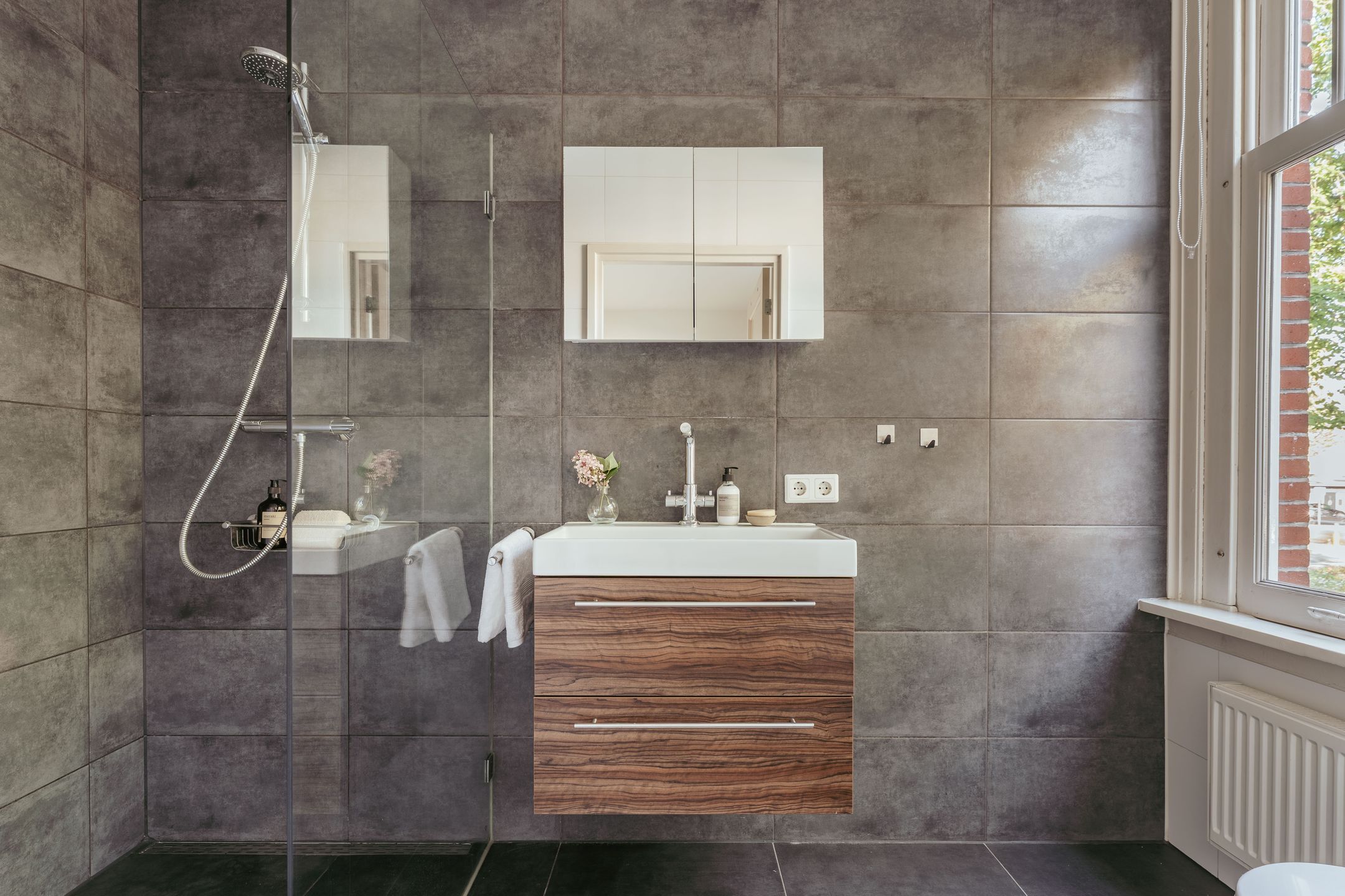 Foto 30 van Churchill-laan 215-1