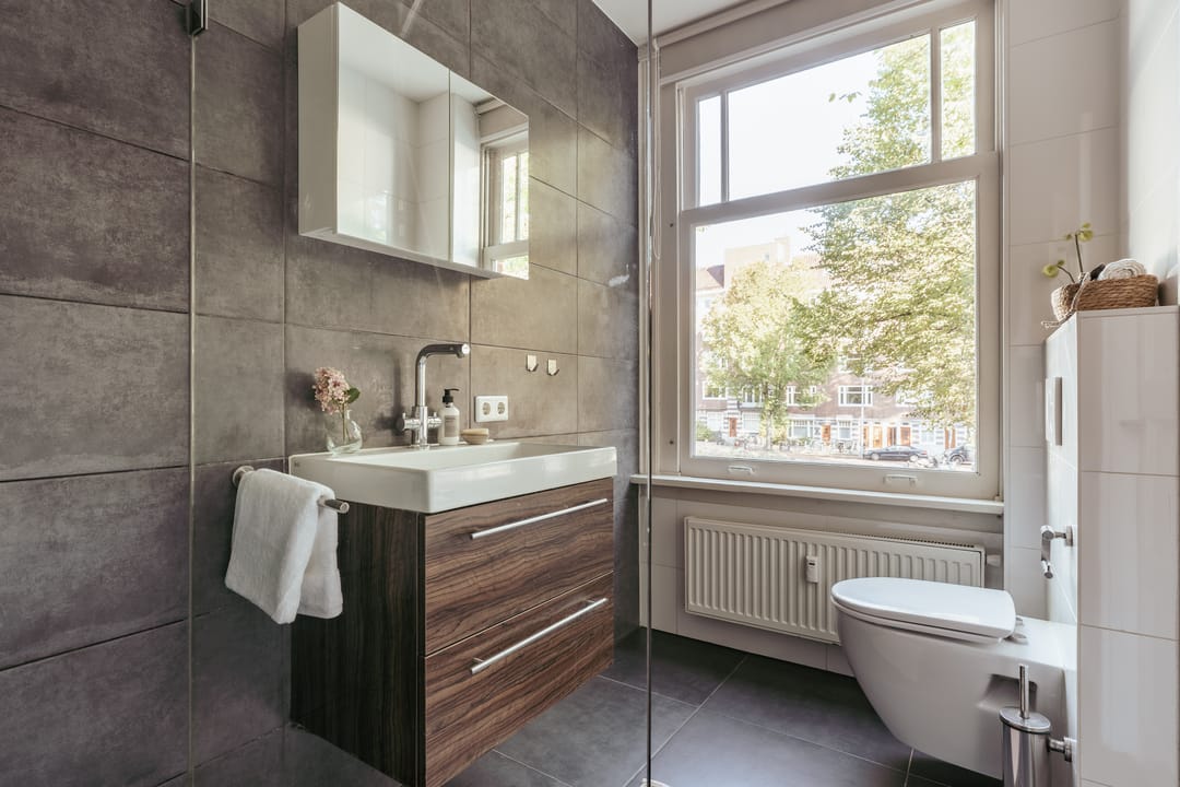 Foto 31 van Churchill-laan 215-1