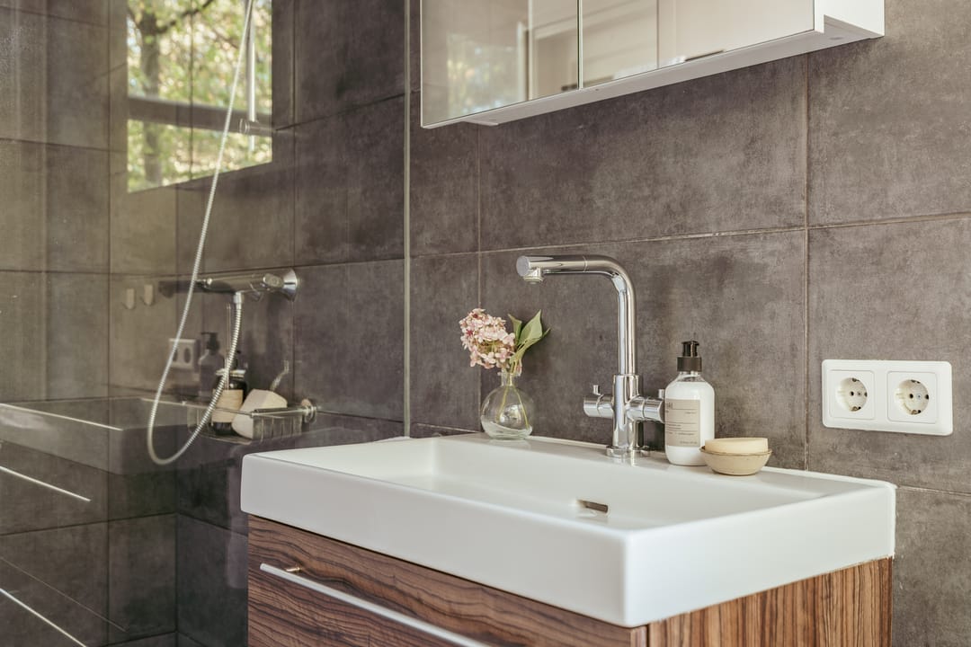 Foto 32 van Churchill-laan 215-1