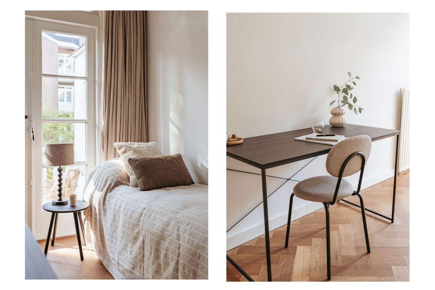 Foto 35 van Churchill-laan 215-1