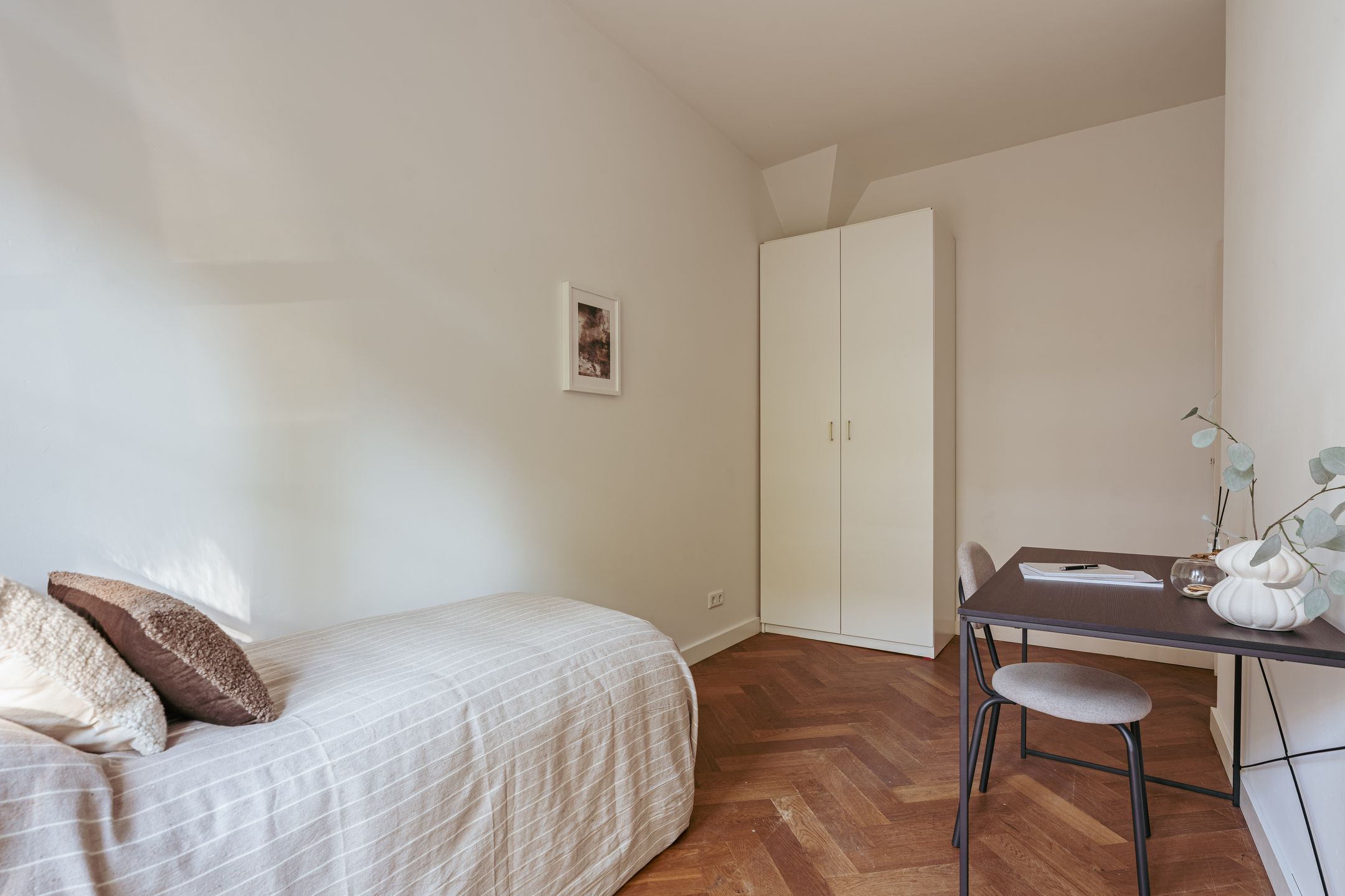 Foto 36 van Churchill-laan 215-1