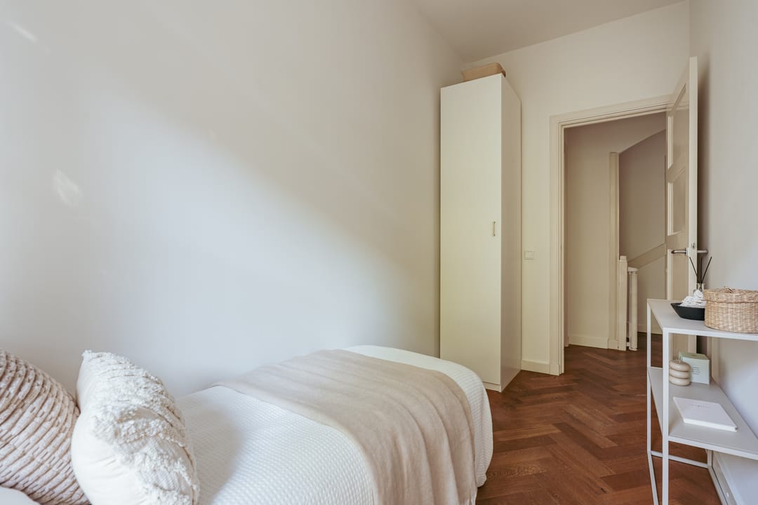 Foto 38 van Churchill-laan 215-1