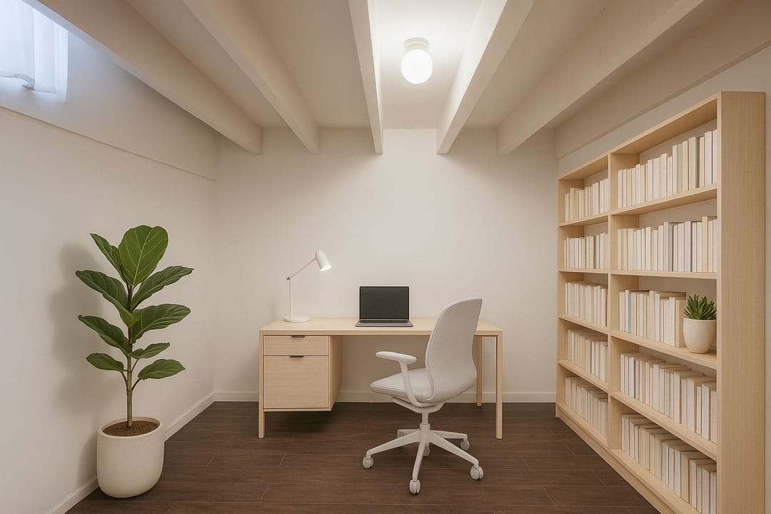 Foto 41 van Churchill-laan 215-1