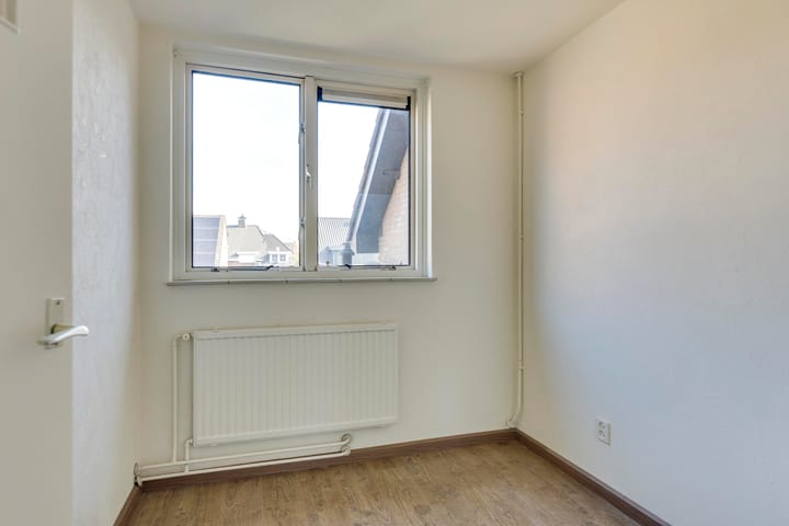 Foto 12 van Jeroen Boschstraat 20