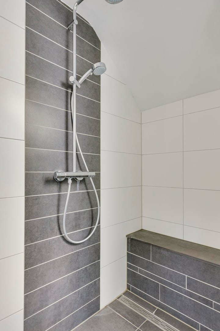 Foto 13 van Jeroen Boschstraat 20