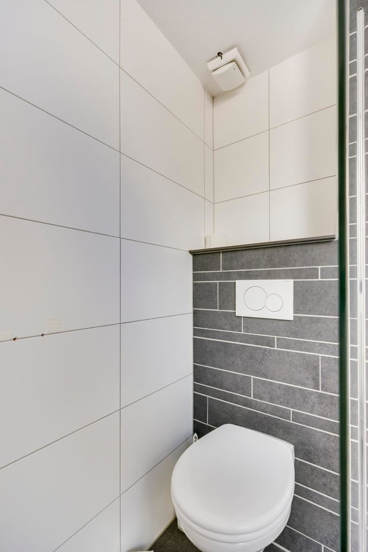 Foto 14 van Jeroen Boschstraat 20