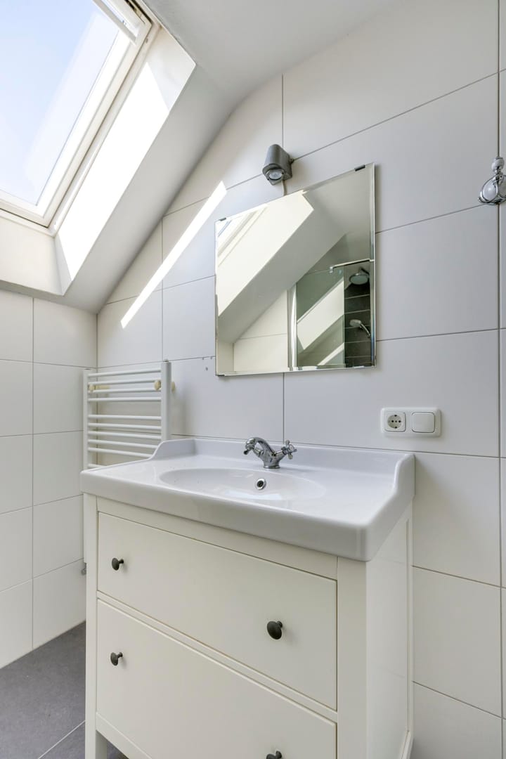 Foto 15 van Jeroen Boschstraat 20