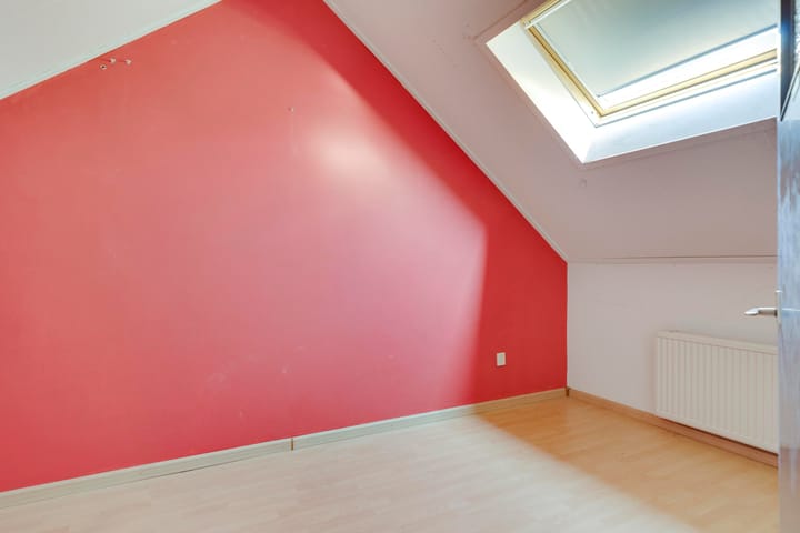 Foto 17 van Jeroen Boschstraat 20