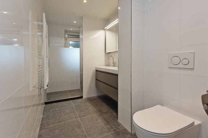 Photo 4 of Camera Obscuralaan 260