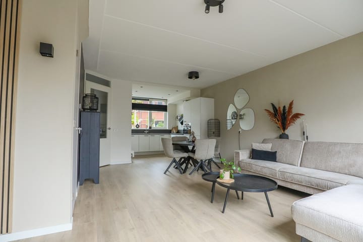 Foto 4 van Rietzanger 52