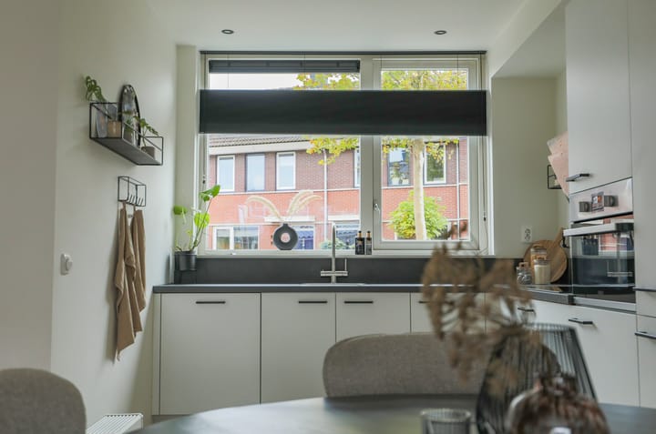 Foto 5 van Rietzanger 52