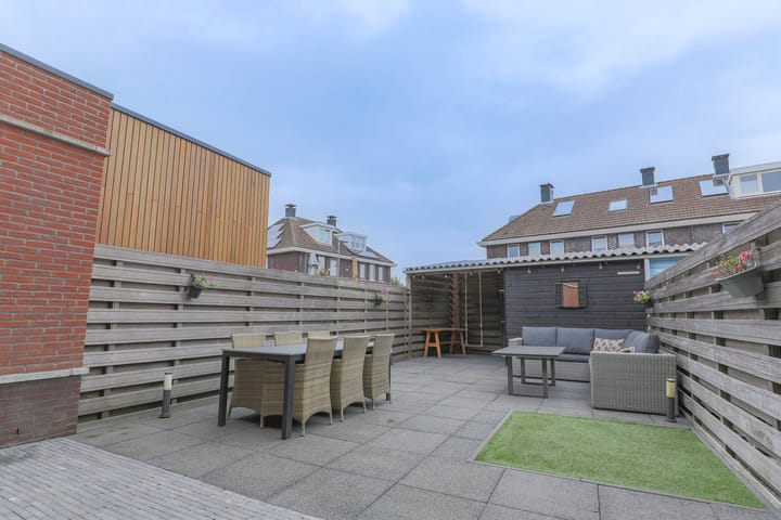 Foto 9 van Rietzanger 52