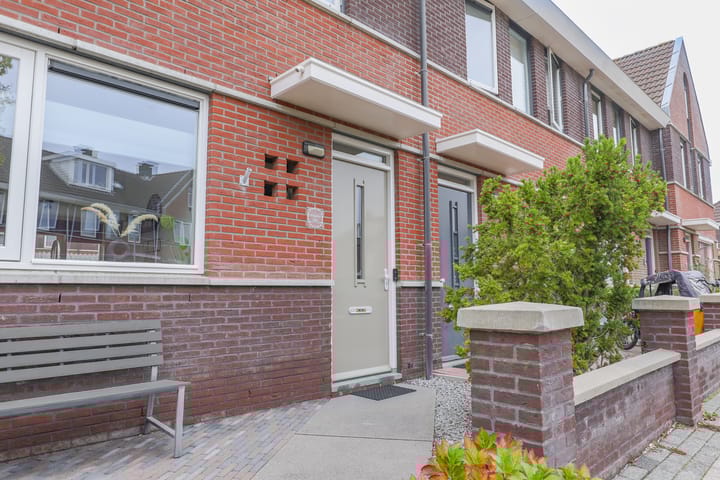 Foto 11 van Rietzanger 52