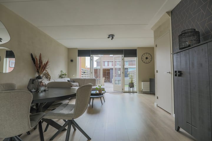 Foto 12 van Rietzanger 52