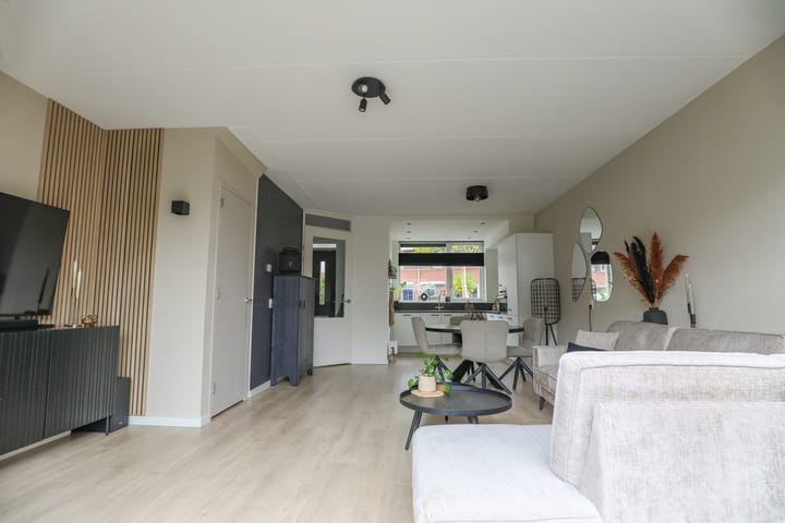 Foto 13 van Rietzanger 52