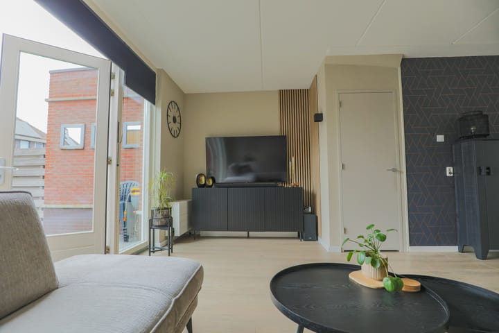 Foto 14 van Rietzanger 52