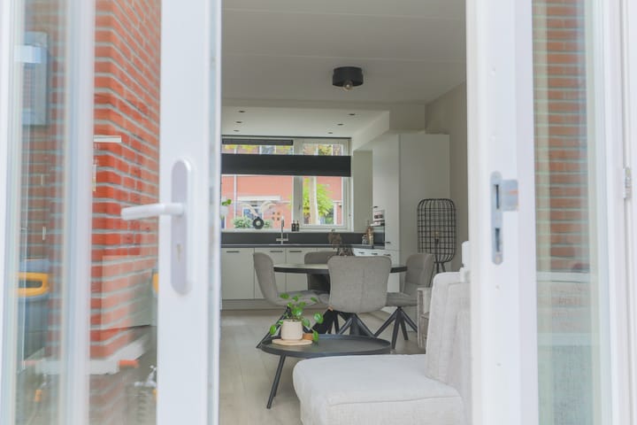 Foto 15 van Rietzanger 52