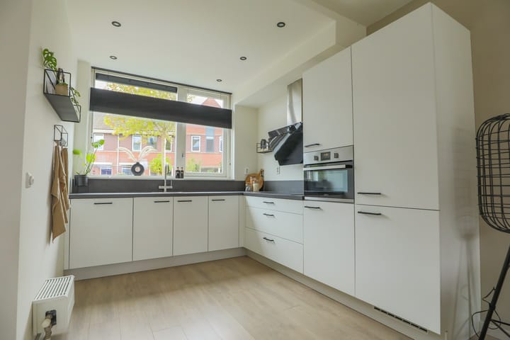 Foto 16 van Rietzanger 52