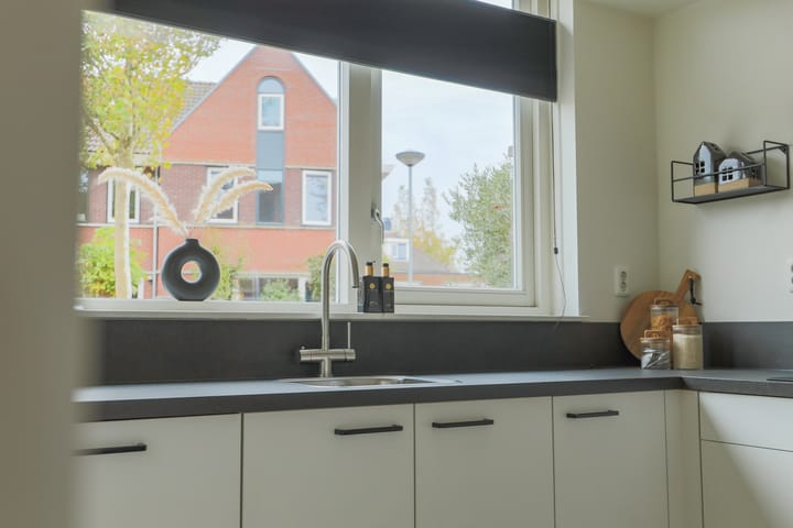 Foto 17 van Rietzanger 52