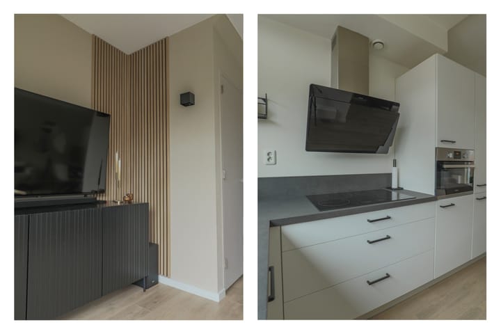 Foto 18 van Rietzanger 52