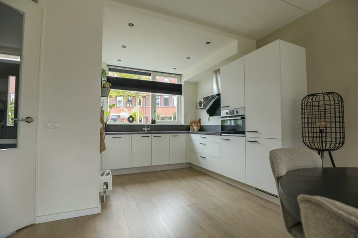 Foto 19 van Rietzanger 52