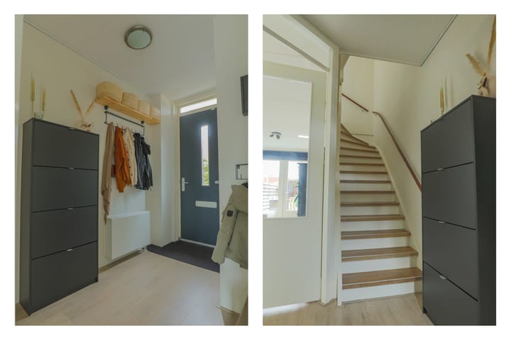 Foto 20 van Rietzanger 52