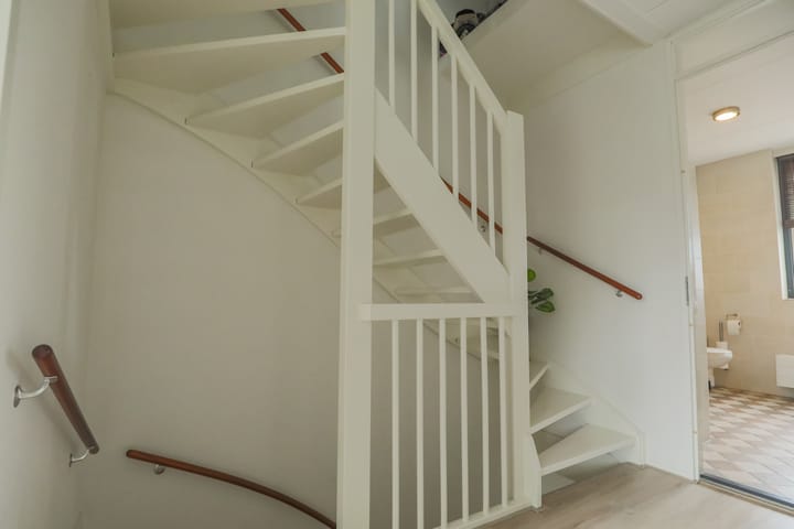 Foto 21 van Rietzanger 52