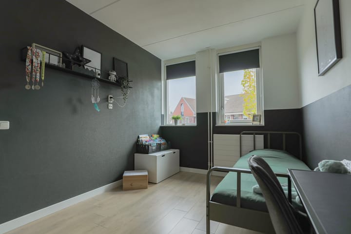 Foto 23 van Rietzanger 52