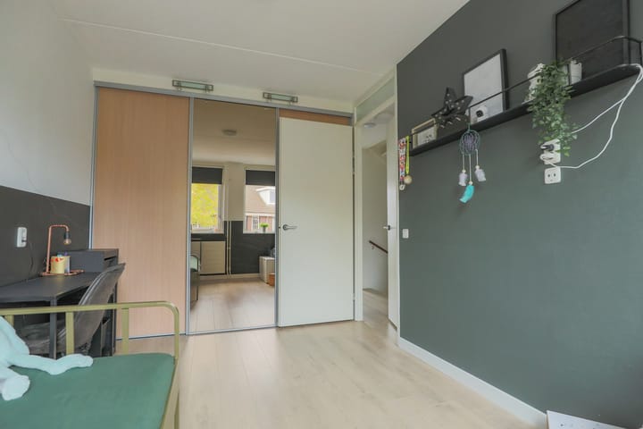 Foto 24 van Rietzanger 52