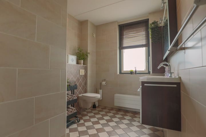 Foto 25 van Rietzanger 52