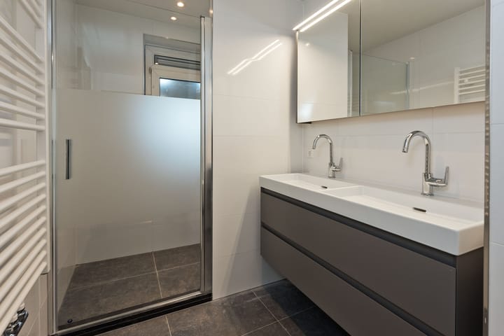 Photo 5 of Camera Obscuralaan 260