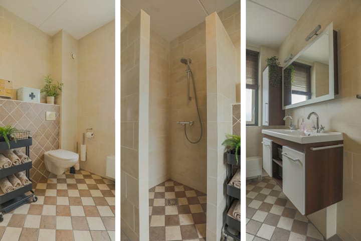 Foto 26 van Rietzanger 52