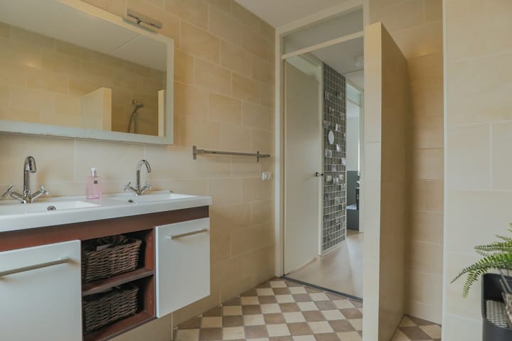 Foto 27 van Rietzanger 52