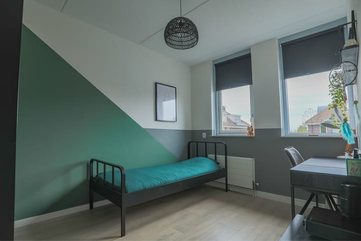 Foto 28 van Rietzanger 52