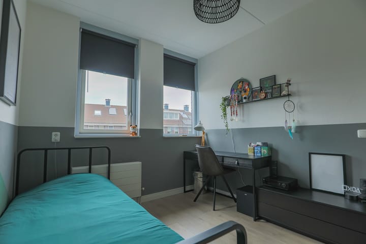 Foto 29 van Rietzanger 52