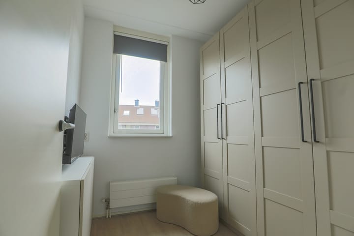 Foto 31 van Rietzanger 52