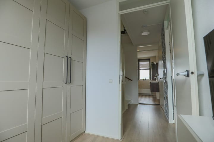 Foto 32 van Rietzanger 52